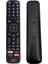 Hisense Akıllı Tv Uzaktan Kumandası Için Tv Uzaktan Kumandası EN2BC27 (Yurt Dışından) 4