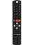 Tcl RC311 Fuı1 Amart Tv Uzaktan Kumandası Için Yedek Uzaktan Kumanda (Yurt Dışından) 1