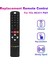 Tcl RC311 Fuı1 Amart Tv Uzaktan Kumandası Için Yedek Uzaktan Kumanda (Yurt Dışından) 2