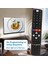 Tcl RC311 Fuı1 Amart Tv Uzaktan Kumandası Için Yedek Uzaktan Kumanda (Yurt Dışından) 4