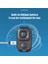Şarj Edilebilir Kablosuz Bluetooth Kontrol Cihazı Zamanlayıcılı Uzaktan Kumanda (Yurt Dışından) 4