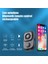 Şarj Edilebilir Kablosuz Bluetooth Kontrol Cihazı Zamanlayıcılı Uzaktan Kumanda (Yurt Dışından) 5