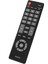 Emerson Hdtv LF461EM4A Için Uyumlu NH305UD Tv Uzaktan Kumandası (Yurt Dışından) 1