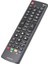 AKB73975789 Lg Tv Için Uzaktan Kumandanın Değiştirilmesi (Yurt Dışından) 2
