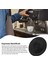 Breville 9 Serisi Espresso Makinesi Için 4 Adet Espresso Temizleme Diski (Yurt Dışından) 4
