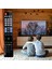 AKB73615312 Lg 42LS575S 32LS570S 37LS570S Tv Için Uzaktan Kumanda (Yurt Dışından) 4