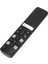 Tcl Akıllı Tv Için Uzaktan Kumanda RC802V Jur6 65P8S 49S6800FS 49S6510FS (Yurt Dışından) 3
