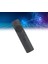 XMRM-006A Xiaomi Mi Tv Stick Mdz-24-Aa Için Sesli Uzaktan Kumanda (Yurt Dışından) 3