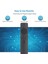 XMRM-006A Xiaomi Mi Tv Stick Mdz-24-Aa Için Sesli Uzaktan Kumanda (Yurt Dışından) 5