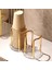 Bardak Tutucu Bardak Organizatör Depolama Parti Bardağı Dispenseri, 23X13CM A (Yurt Dışından) 4