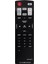 Lg Hi-Fi Sistemi CM4630 CMS4630F CM4530 Için AKB73655710 Uzaktan Kumandayı Değiştirin (Yurt Dışından) 1