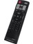 Lg Hi-Fi Sistemi CM4630 CMS4630F CM4530 Için AKB73655710 Uzaktan Kumandayı Değiştirin (Yurt Dışından) 2