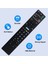 RM-ED016 Sony Tv Için Uzaktan Kumanda KDL-46V5600/46V5500/40WE5W (Yurt Dışından) 2