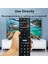 RM-ED016 Sony Tv Için Uzaktan Kumanda KDL-46V5600/46V5500/40WE5W (Yurt Dışından) 3