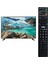 RM-ED016 Sony Tv Için Uzaktan Kumanda KDL-46V5600/46V5500/40WE5W (Yurt Dışından) 5