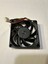 7 cm 4 Pinli Fan 7X7X1.5 cm 12 Volt 7 cm Fan 4 Pinli 7 cm 12 Volt Fan 2