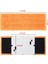 Irobot Braava Jet 240 241 245 Için 12PCS Yedek Paspas Pedleri (Yurt Dışından) 2