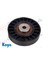 Alternatör Gergi Rulmani Clio Ii 1.4-1.6 98-05 Kangoo 1.4 97- Exp 1.4 97 102008 1