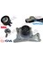Devirdaimli Eksantrik Gergi Kiti Clio Ii-Kangoo 01 Megane Ii-Exp 02 Scenic Ii-Clio Iv Dokker 1.5dc K9K Euro5 210107852R-7701478830 102008 1