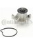 Devirdaim Pompasi Mercedes M166 OM668 W168 W414 102008 1