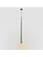 Conical 1 x 52 cm Sarkıt Led Avize 1