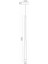 Conical 1 x 52 cm Sarkıt Led Avize 3