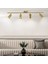 Bann Spot Plafonyer Led Avize 2