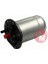 Mazot Filtresi Sensörlü Perçinli Renault Master-Opel Movano Iii 2.3 Dci Cdti Trafic Iii 1.6 Dci Mercedes Vito 109-111 14 160-180 Cdi 15 164038899R -164031219R M9T-164003560R-164000708R 102008 1