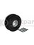 Krank Kasnaği Kit Bmw 1 E81-E87 116D-118D-120D 04 3 E90-E91 318D-320D 05 5 E60-E61 03 6k 102008 1