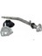 Vites Alt Kolu Takim Fiat 131-124-SERÇE 102008 1