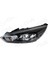 Far Sol Içi Siyah Motorlu Focus Iii 11 14 Gnzrz 1