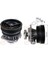 Devirdaim Bravo-Brava 96-01 Doblo 01 Marea 99-02 Palio 96 1.6 16V 102008 1