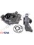 Devirdaim Master Ii-Movano 2.8dti 2.5 Dti 00 S9W 102008 1