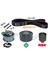 Triger Seti Passat-Jetta-Golf5-Octavia-Toledo-A3-A6 2.0 Tdi 04-06 Bkp-Bkd-Bre-Blb-Bmr 102008 1
