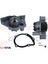 Devirdaim Psa XSARA-XANTIA-306 93-01 -406 1.8 102008 1