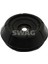 Amortisör Takozu Ön Astra G Corsa C Vectra B 1.6-1.8 96-07 Febi 8157 102008 2