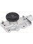 Devirdaim Escort Zetec 95- Clx 1.6-1.8 T 102008 1