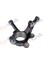 Aks Taşiyici Ön Sol Renault R19 1.4 94-00 102008 1