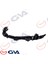 Far Alt Braketi Sol Golf6 2009-2013 102008 1