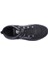 Tımberland Fıeld Trekker Low Erkek Çocuk Bot 0A643U 3