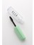 Elle Kaş Ve Kirpik Güçlendirici Serum 5 Ml 4