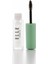 Elle Kaş Ve Kirpik Güçlendirici Serum 5 Ml 5