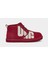 Neumel Chopd Erkek Bot 1128215-RRED 1