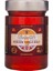 Şah Spesiyal Yayla Multiflora Çiçek Balı (Premium) 450 gr 1
