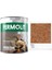 Hammerton Dekoratif Metal Boyası Bakır 0.75 Lt. 1