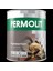 Hammerton Dekoratif Metal Boyası Bakır 0.75 Lt. 2