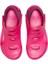 Nıke Sunray Protect 3 Unısex Çocuk Sandalet DH9462-602 2