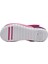 Nıke Sunray Protect 3 Unısex Çocuk Sandalet DH9462-602 3