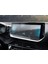 Peugeot 208 10 Inç Ekran Koruyucu Multimedya Şeffaf Nano 1