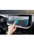 Peugeot 208 10 Inç Ekran Koruyucu Multimedya Şeffaf Nano 3